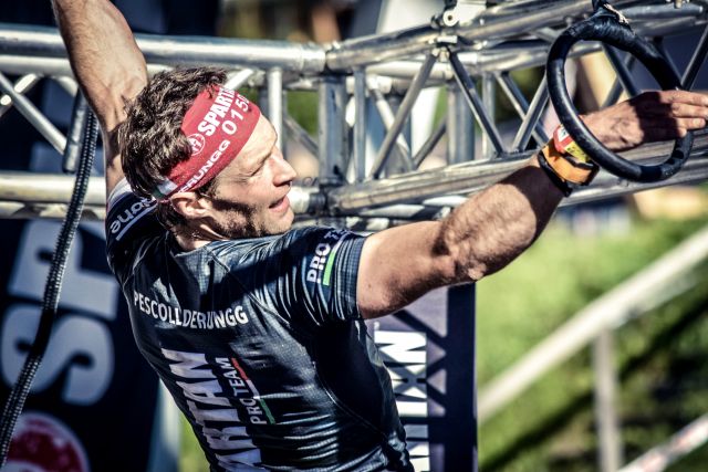 Immagine: Luca Pescollderungg