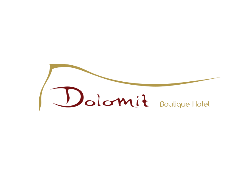 Dolomit Boutique Hotel