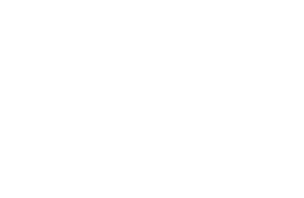 Maurten Maurten