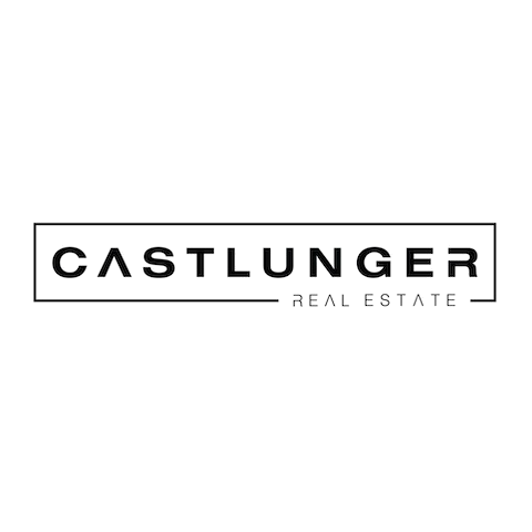 Castlunger Real Estate